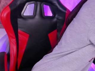 northhale Sex Cam Show