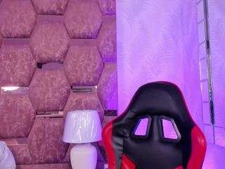 northhale Sex Cam Show