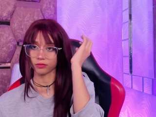northhale Sex Cam Show