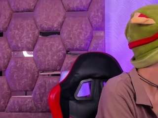 northhale Sex Cam Show