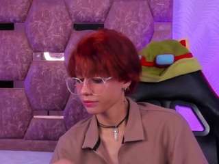 northhale Sex Cam Show
