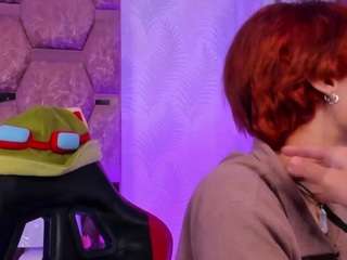 northhale Sex Cam Show
