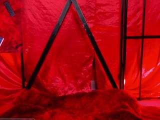 northhale live webcam show