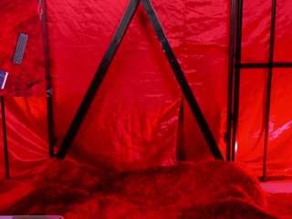 northhale live webcam show
