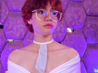 northhale live webcam show