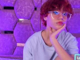 northhale live webcam show