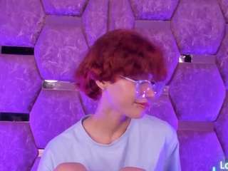 northhale live webcam show
