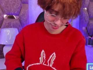 northhale live webcam show