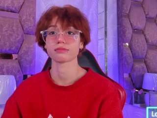 northhale live webcam show