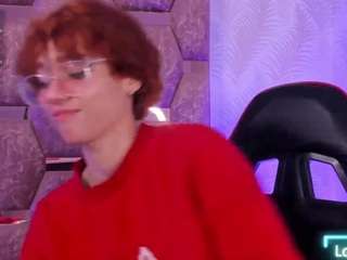 northhale live webcam show