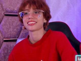 northhale live webcam show