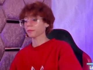 northhale live webcam show