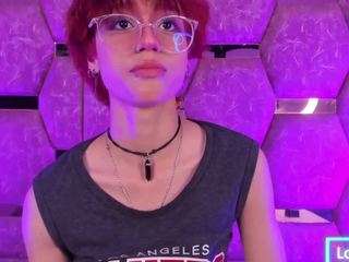 NorthHale live webcam show