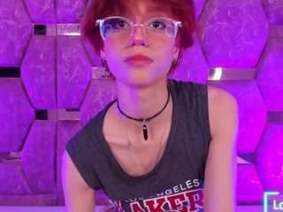 NorthHale live webcam show