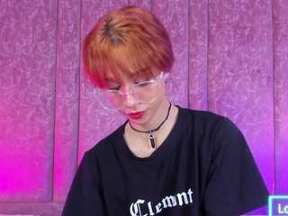 northhale Live Webcam on CamSoda