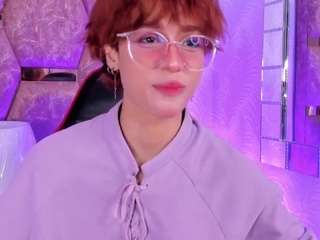 Northhale's cam show statistics and live stream