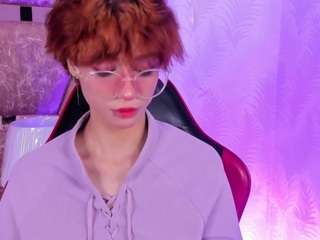 northhale