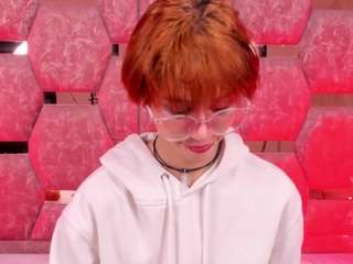 NorthHale