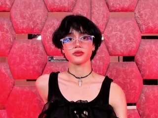 NorthHale live webcam show