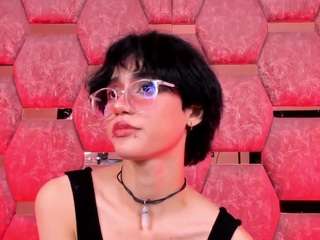 NorthHale live webcam show
