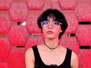 NorthHale live webcam show