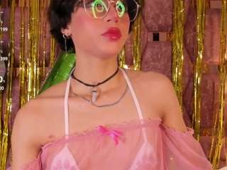 Northhale's cam show statistics and live stream