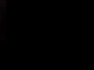 northhale