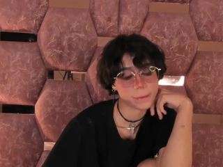 NorthHale