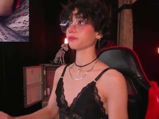 northhale webcam model
