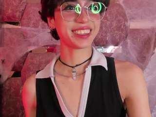 northhale Porn
