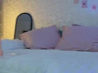 olivia-flores Sex Cam Show