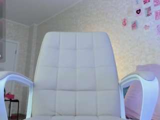 olivia-flores Sex Cam Show