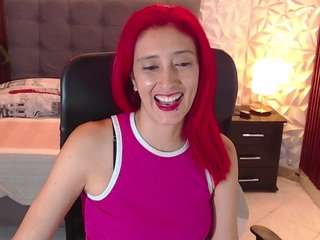 ruby-your-milf