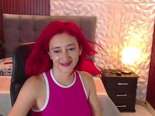 ruby-your-milf
