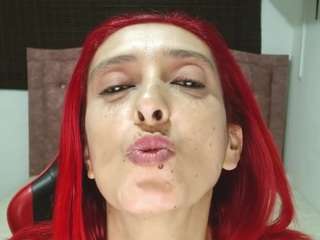 ruby-your-milf