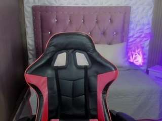 ruby-your-milf Sex Cam Show