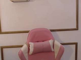 ruby-your-milf Sex Cam Show