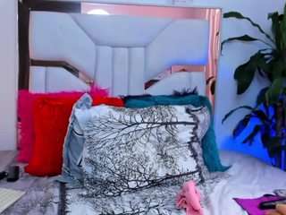sara-mejia Sex Cam Show