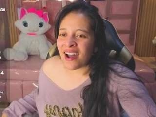 sara-tellez-s