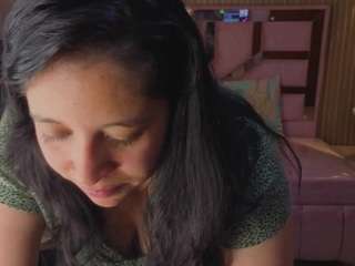 sara-tellez-s