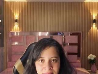 sara-tellez-s