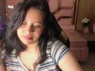 sara-tellez-s