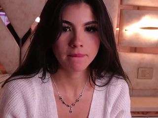 saragoddess