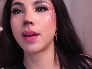 saragoddess