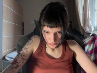 sebrinamontelle