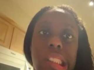 shaymonay90