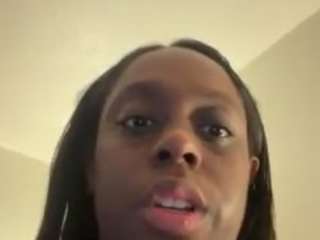 shaymonay90