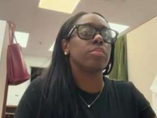 shaymonay90
