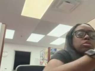 shaymonay90