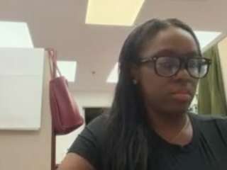 shaymonay90